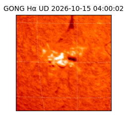 gong - 2026-10-15T04:00:02