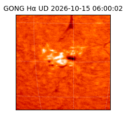 gong - 2026-10-15T06:00:02