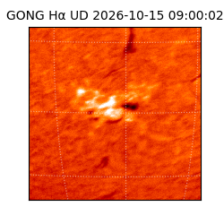 gong - 2026-10-15T09:00:02