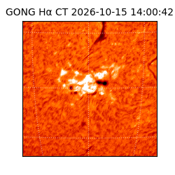 gong - 2026-10-15T14:00:42