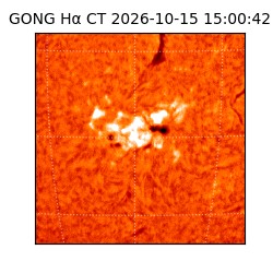 gong - 2026-10-15T15:00:42