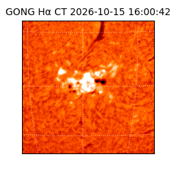 gong - 2026-10-15T16:00:42
