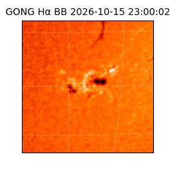 gong - 2026-10-15T23:00:02