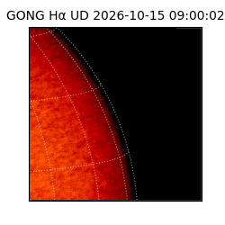 gong - 2026-10-15T09:00:02
