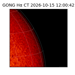 gong - 2026-10-15T12:00:42