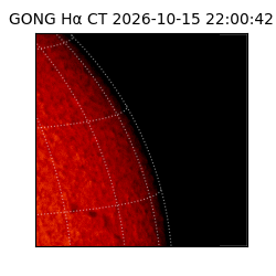gong - 2026-10-15T22:00:42