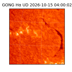 gong - 2026-10-15T04:00:02