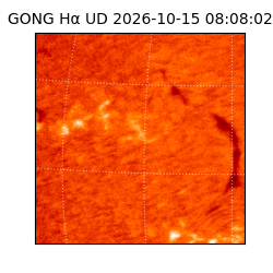 gong - 2026-10-15T08:08:02