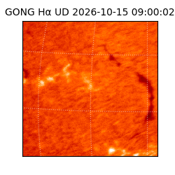 gong - 2026-10-15T09:00:02