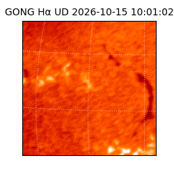 gong - 2026-10-15T10:01:02