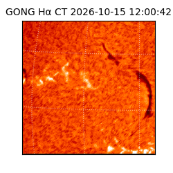 gong - 2026-10-15T12:00:42