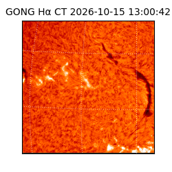 gong - 2026-10-15T13:00:42