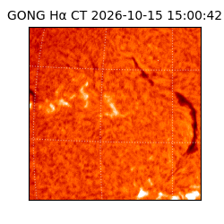 gong - 2026-10-15T15:00:42