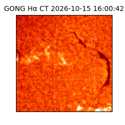 gong - 2026-10-15T16:00:42