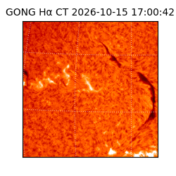 gong - 2026-10-15T17:00:42