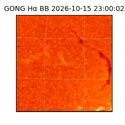 gong - 2026-10-15T23:00:02
