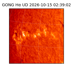 gong - 2026-10-15T02:39:02