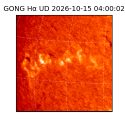 gong - 2026-10-15T04:00:02