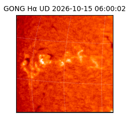 gong - 2026-10-15T06:00:02