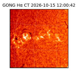 gong - 2026-10-15T12:00:42