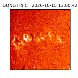 gong - 2026-10-15T13:00:42