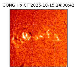 gong - 2026-10-15T14:00:42