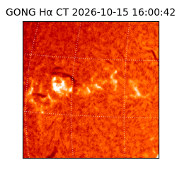 gong - 2026-10-15T16:00:42