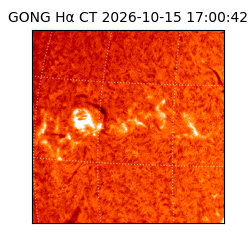 gong - 2026-10-15T17:00:42