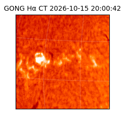 gong - 2026-10-15T20:00:42