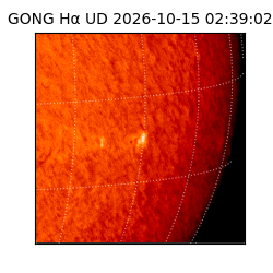 gong - 2026-10-15T02:39:02