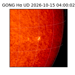gong - 2026-10-15T04:00:02