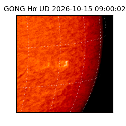 gong - 2026-10-15T09:00:02