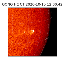 gong - 2026-10-15T12:00:42
