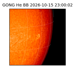 gong - 2026-10-15T23:00:02