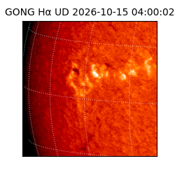 gong - 2026-10-15T04:00:02