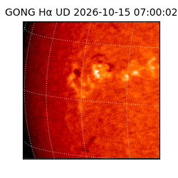 gong - 2026-10-15T07:00:02