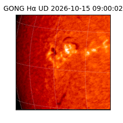 gong - 2026-10-15T09:00:02