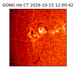 gong - 2026-10-15T12:00:42