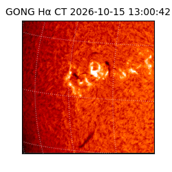 gong - 2026-10-15T13:00:42