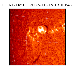 gong - 2026-10-15T17:00:42