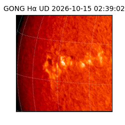 gong - 2026-10-15T02:39:02