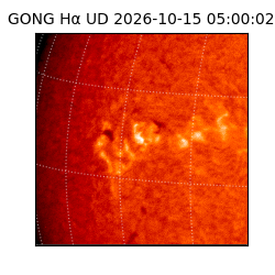 gong - 2026-10-15T05:00:02