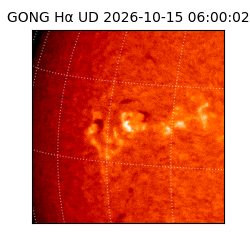 gong - 2026-10-15T06:00:02