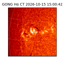 gong - 2026-10-15T15:00:42