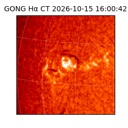 gong - 2026-10-15T16:00:42