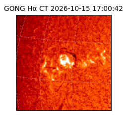 gong - 2026-10-15T17:00:42