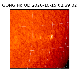 gong - 2026-10-15T02:39:02