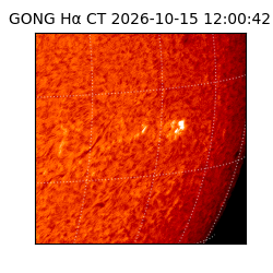 gong - 2026-10-15T12:00:42