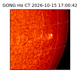 gong - 2026-10-15T17:00:42