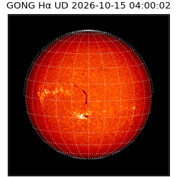 gong - 2026-10-15T04:00:02